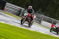 PJ-Motorsport-Photography-2020;anglesey;brands-hatch;cadwell-park;croft;donington-park;enduro-digital-images;event-digital-images;eventdigitalimages;mallory;no-limits;oulton-park;peter-wileman-photography;racing-digital-images;silverstone;snetterton;trackday-digital-images;trackday-photos;vmcc-banbury-run;welsh-2-day-enduro